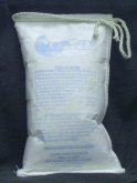 odor_remover_bag.jpg